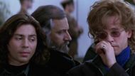 The Saint, 1997 | Image via Prime Video
